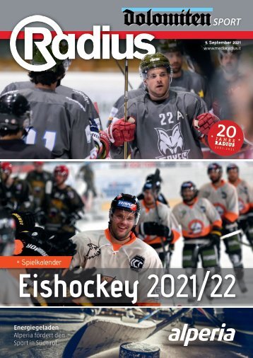 Radius_Eishockey_2021_ES_HIGH