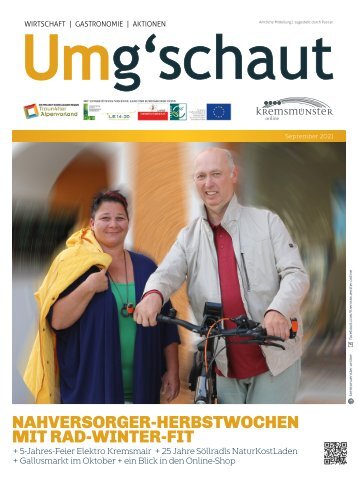 umgschaut-herbstausgabe-september2021-YUMPU