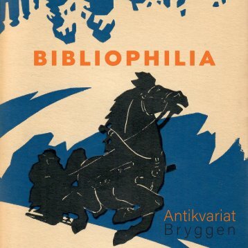 AB_131_Bibliophilia