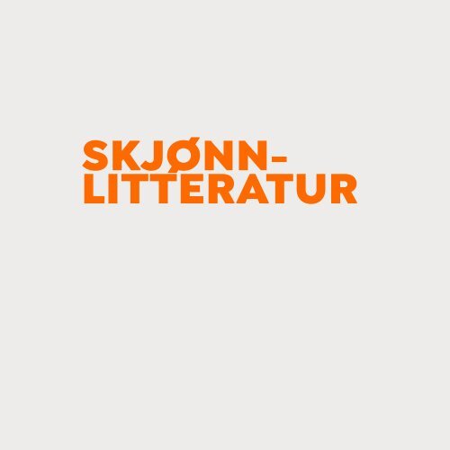 Antikvariat Bryggen - Katalog 131 - Bibliophilia