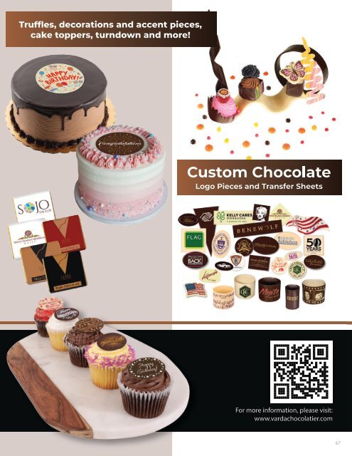 CW Pastry Catalog_2021