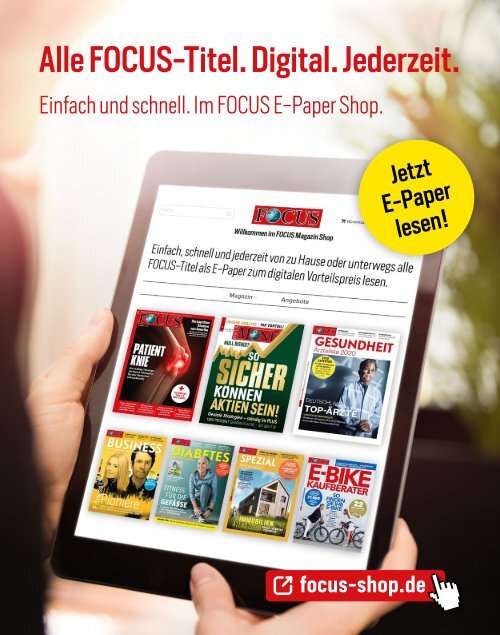 FOCUS-IAA-MOBILITY-SPECIAL-01-2021_Vorschau