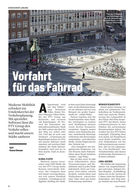 FOCUS-IAA-MOBILITY-SPECIAL-01-2021_Vorschau