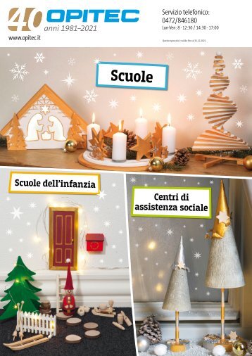 Natale X005_it_it