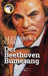 Leseprobe_Der Beethoven Bumerang