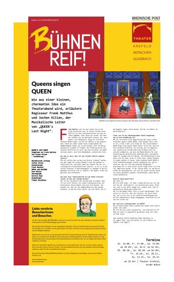 Bühnenreif KR Ausgabe 2021-web