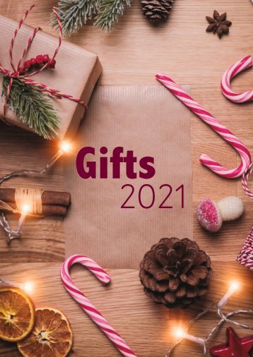 2021Gifts