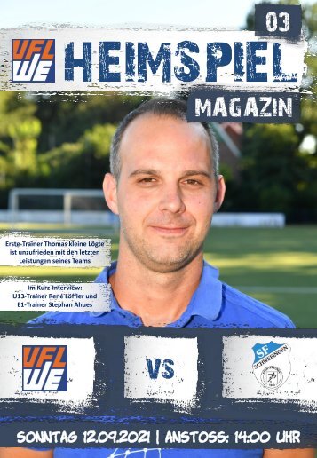 VfL-Magazin03