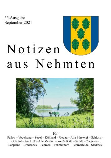 55_NaN-Ausgabe