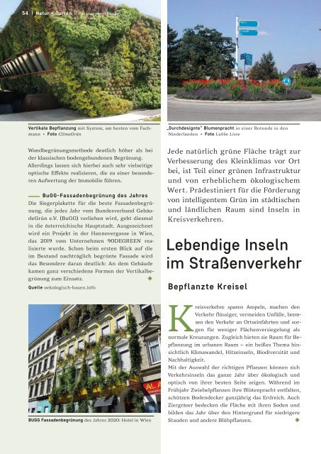 SchlossMagazin Augsburg Nordschwaben + Fünfseenland September + Oktober 2021