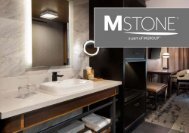 Mstone®