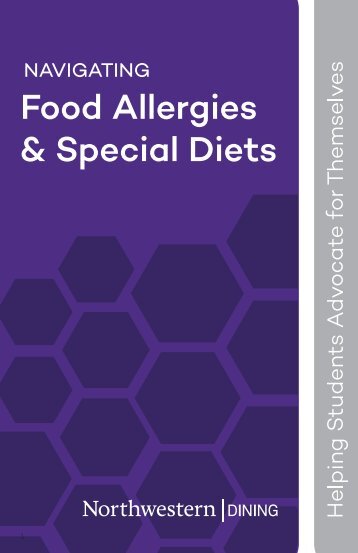 Allergen_Guide_NU