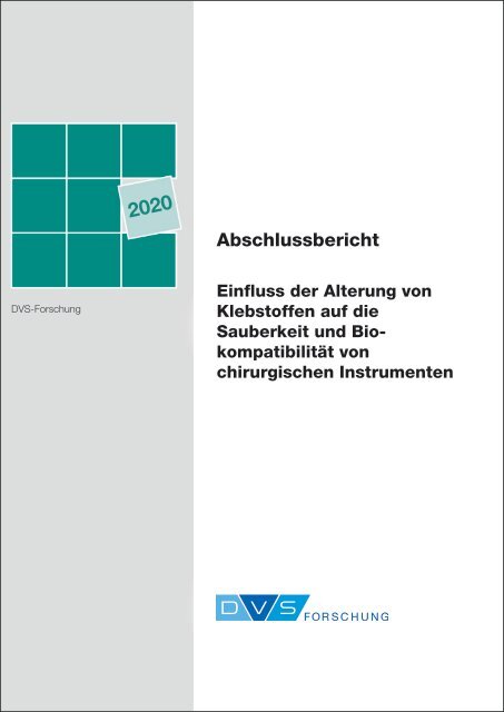 SB_19672NLP