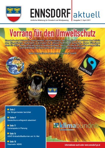 Download - Gemeinde Ennsdorf