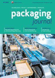 packaging journal 7_2021
