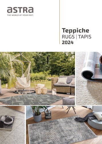 ASTRA_Katalog_Teppiche_2021_web
