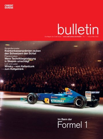 bull_03_01_Formel 1