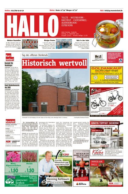 hallo-telgte_11-09-2021