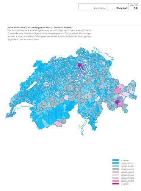 bull_05_01_Aufbruch