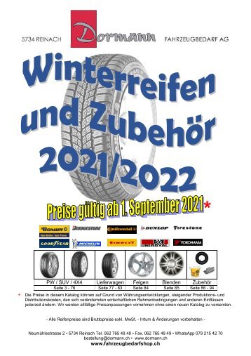 Winterreifenkatalog_21_22