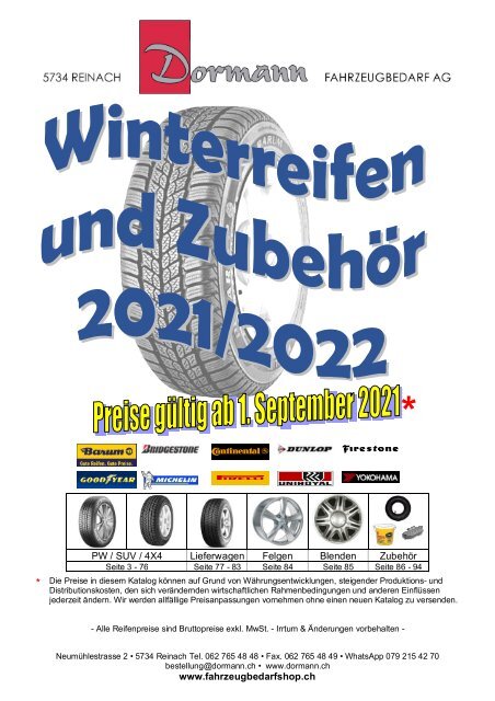 Winterreifenkatalog_21_22