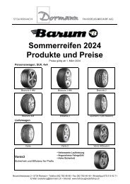 Stahlwille Bits-Einsatz Nr. 1446 IP 40 – Für Schraubendreher, 6,3 Mm Aufnahme