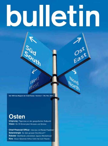 bull_07_04_Osten