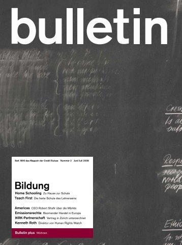 bull_08_02_Bildung