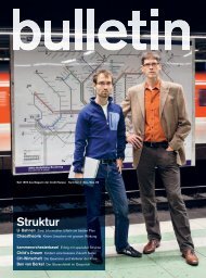 bull_09_04_Struktur