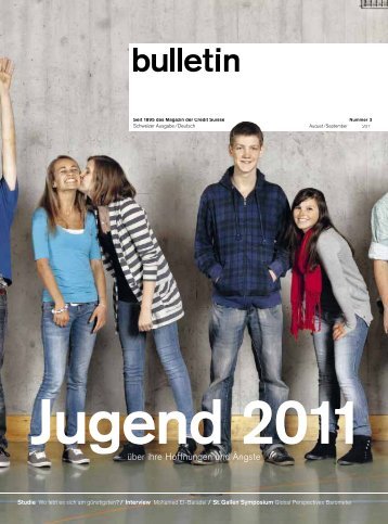 bulletin_11_03_Jugend