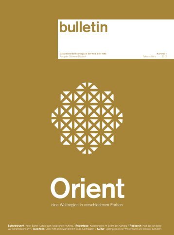 bulletin_12_01_Orient