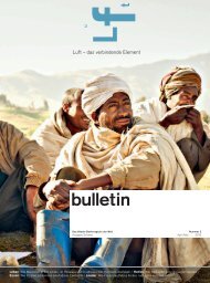 bulletin_12_02_Luft