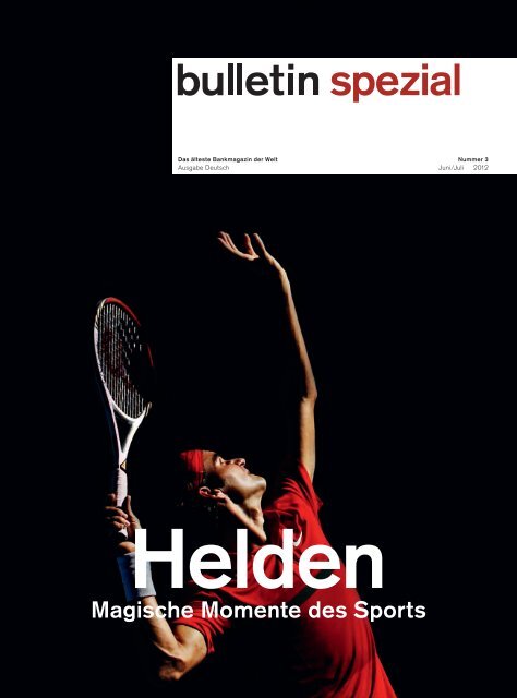 bulletin_12_03_Helden