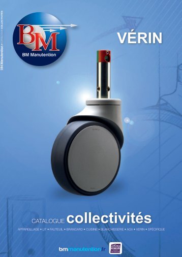 VERIN