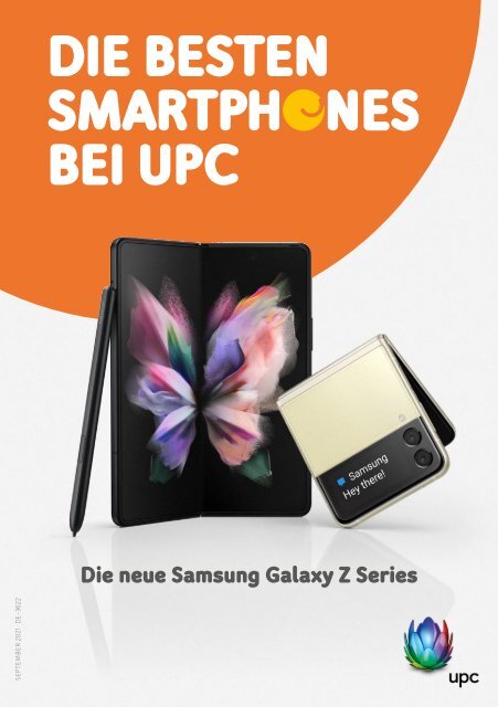 UPC Mobile Booklet 09.2021