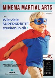 09-2021-eMagazin_MINEMA