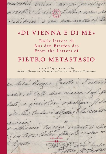 Leseprobe_Metastasio_Briefe