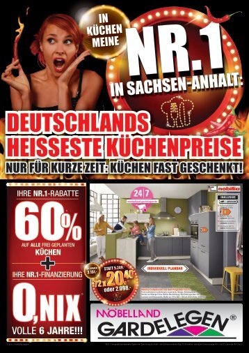 MLG_214192_PRO_Nobilia_Heisse_Preise_A2_KW37_38_fin_SCREEN