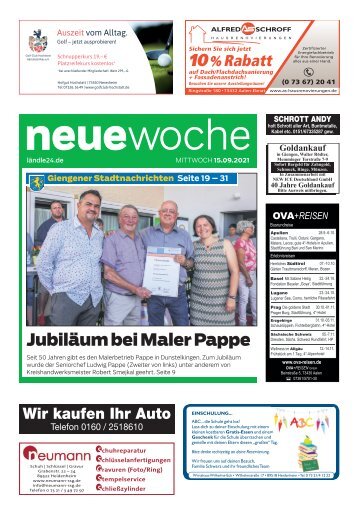 NW 15.09.2021