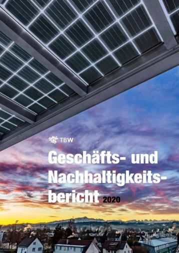 Geschäfts- und Nachhaltigkeitsbericht_2020