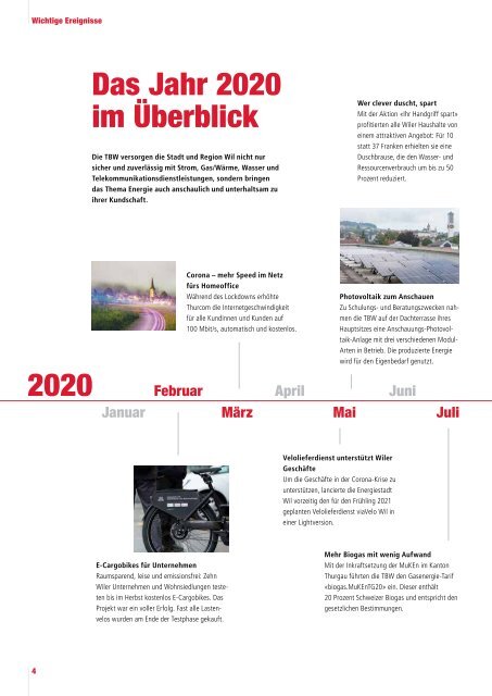 Geschäfts- und Nachhaltigkeitsbericht_2020