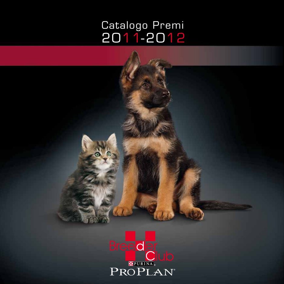 proplan club