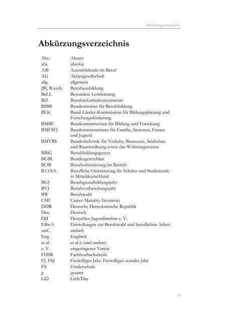 Volltext (PDF) - Monarch - Qucosa