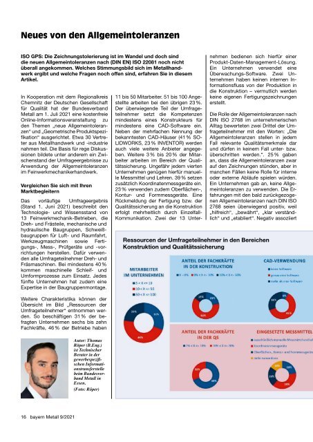 bayern Metall 09_2021