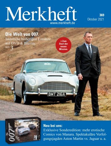 Merkheft 369