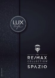 Excellence in Innovation - Portugal 2021 