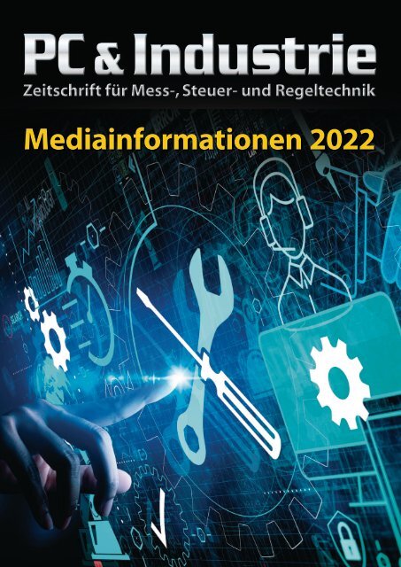 2022 - deutsch