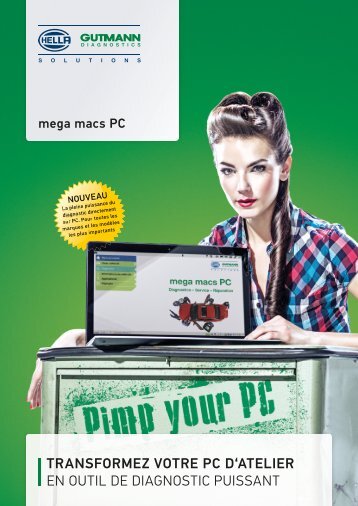 HGS - mmPC FR