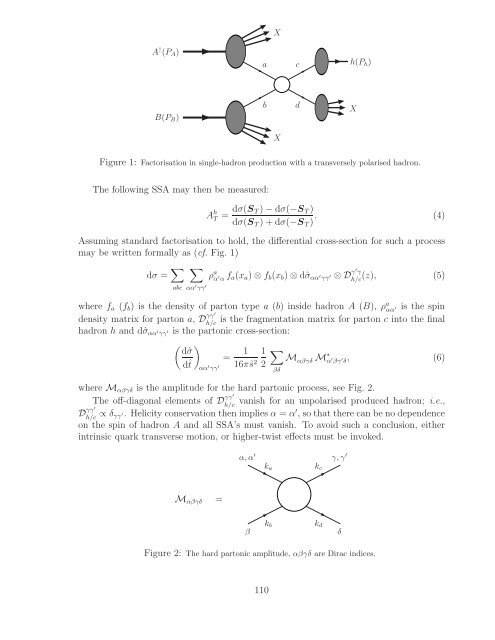 References - Bogoliubov Laboratory of Theoretical Physics - JINR