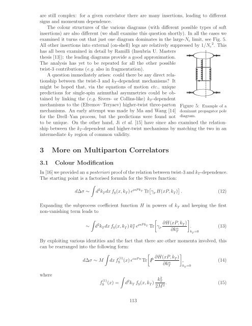 References - Bogoliubov Laboratory of Theoretical Physics - JINR